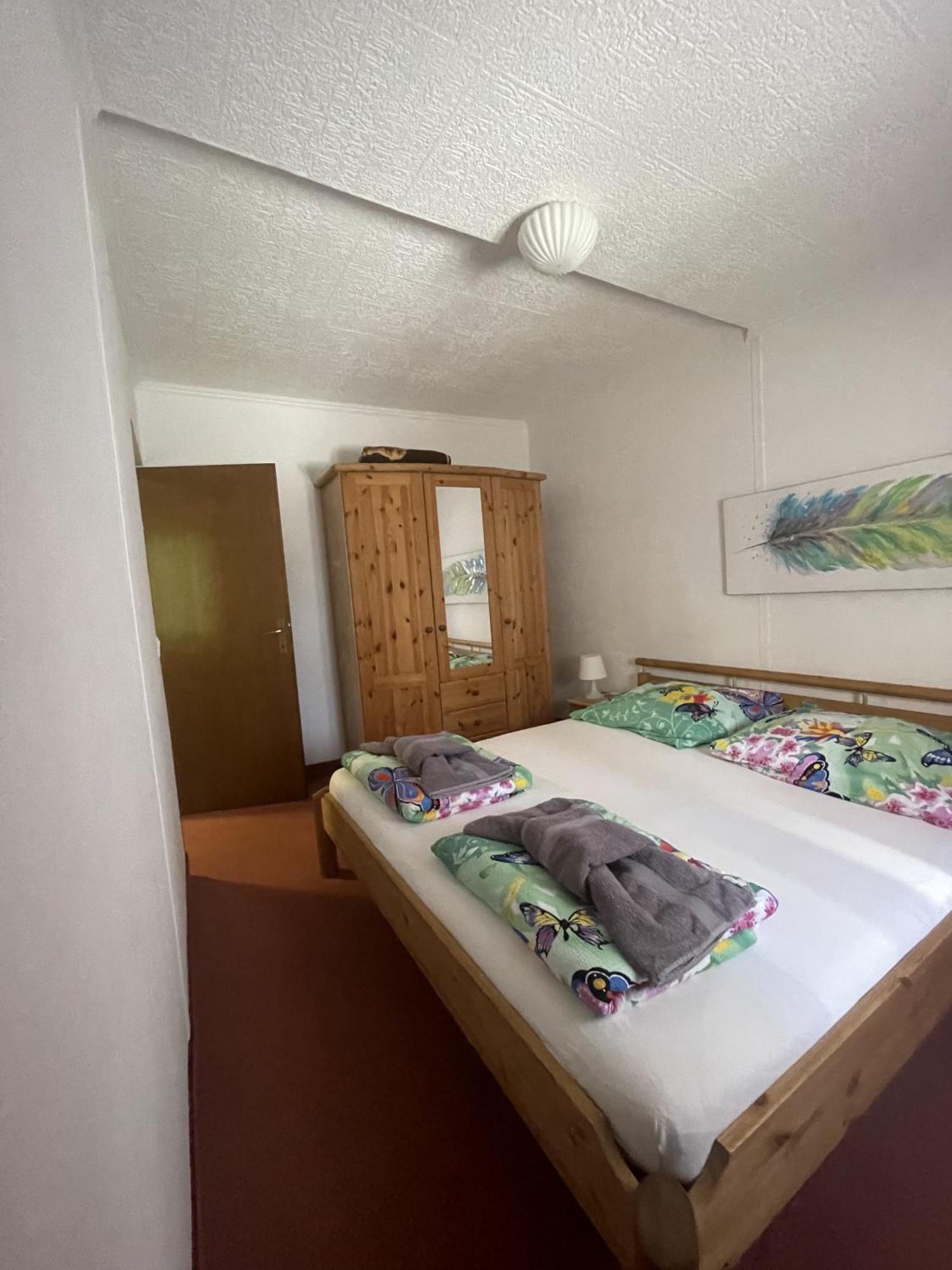 Apartment Krnjic Umag