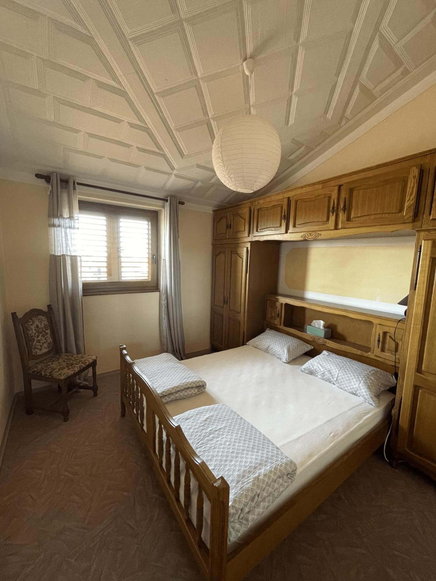 Apartment Krnjic Umag