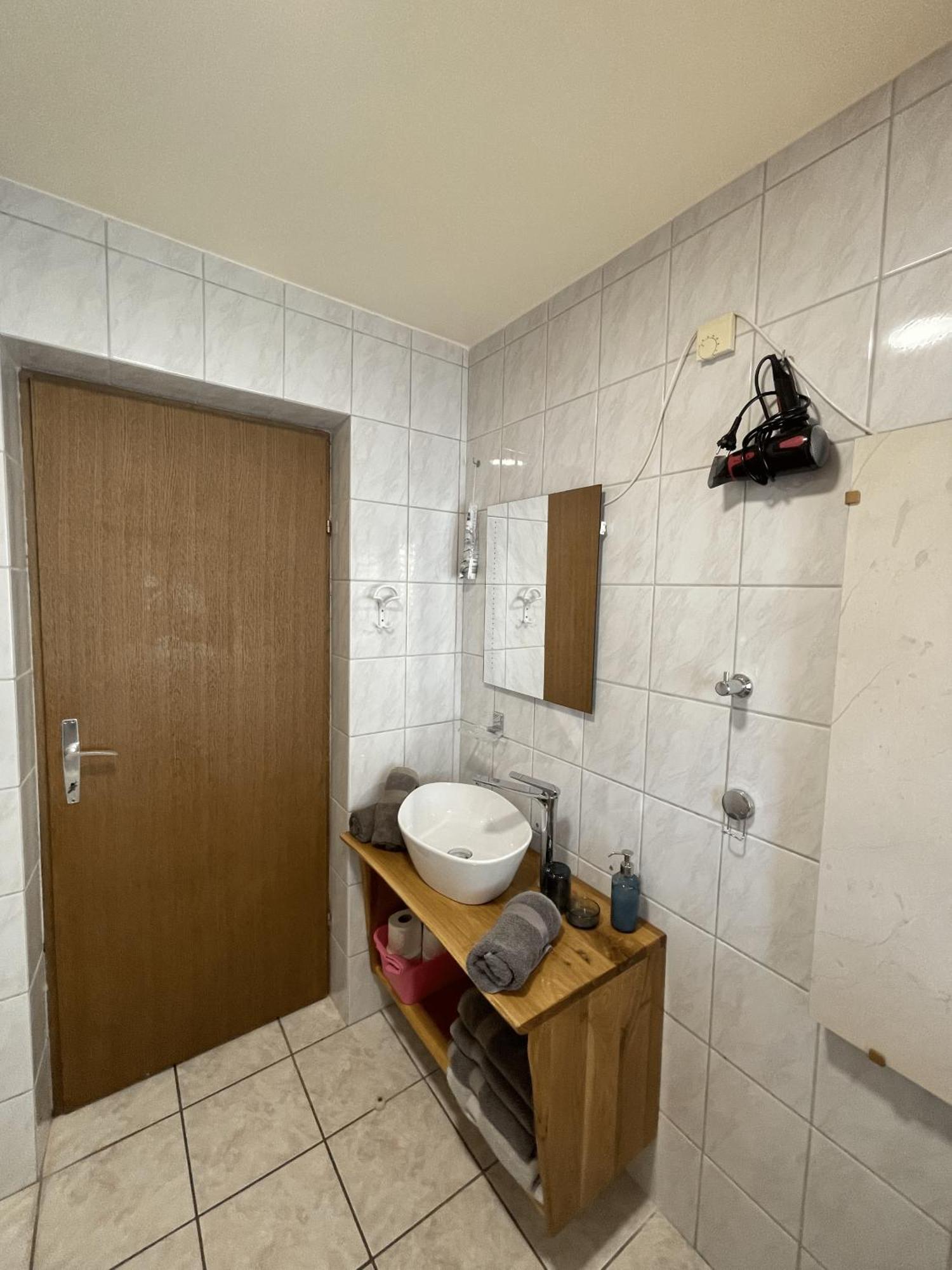 Apartment Krnjic Umag