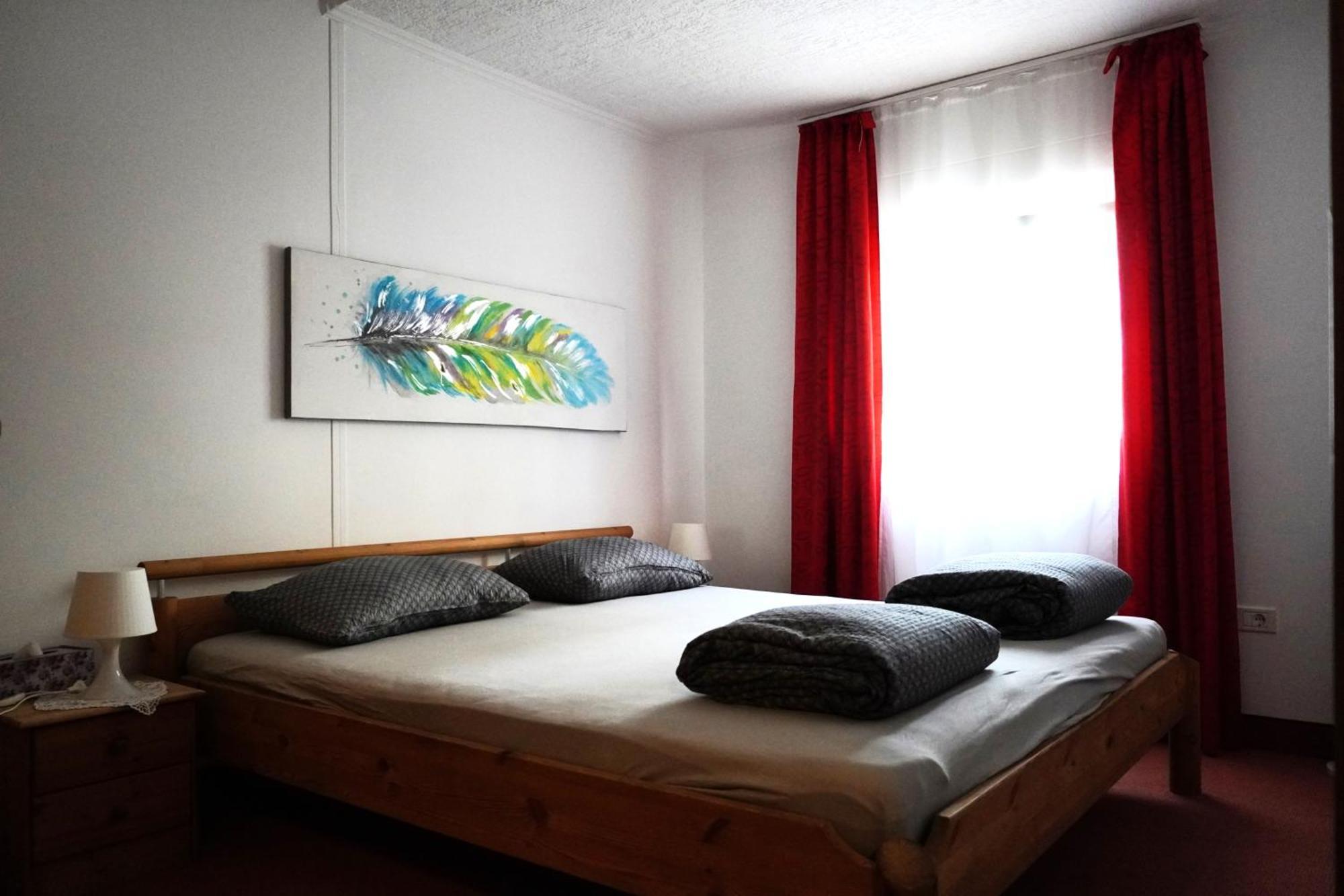Krnjic Appartement